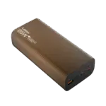 Login Power Bank - 30000mAh - 65W - L-701